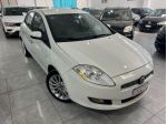 Fiat Bravo 1.6 MJT 120 CV - Emotion - 2008