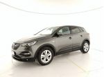 Opel Grandland X Grandland X 1.5 diesel Ecotec Start&Stop Advance