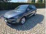 SEAT Leon Sportstourer 2.0TDI 150 DSG Style - 2024
