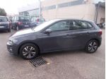 VOLKSWAGEN - Polo - 1.0 TSI 5p. Comfortline BMT