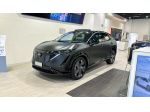 Nissan Ariya 87kWh Evolve