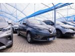 Renault ZOE Zen R110 Flex my20
