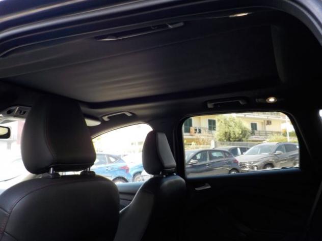 FORD Kuga 1.5 TDCI 120 CV S&S 2WD ST-Line rif. 24163561 - Foto 8