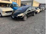 FORD - S-Max - 2.0 TDCi 140CV Titanium DPF