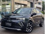 Opel Mokka 1.2 Turbo 101cv Elegance