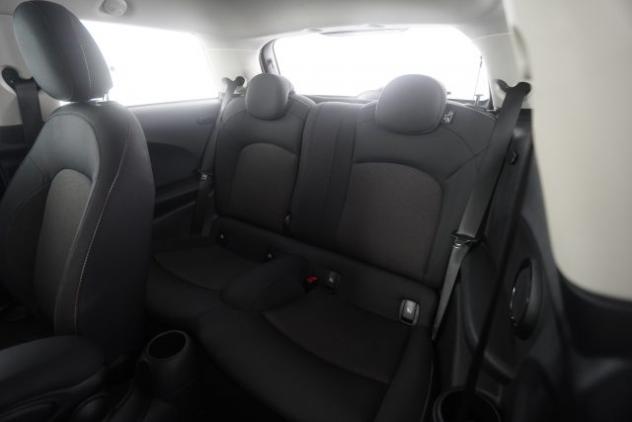 MINI Cooper Mini 1.5 Cooper Camden Edition rif. 23696593 - Foto 2