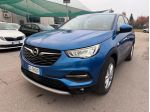 Opel Grandland X 1.5 diesel Ecotec Start&Stop aut. Elegance