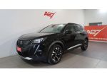 Peugeot 2008 2008 1.2 puretech Allure Pack s&s 100cv #RETRO CAMERA#CARPLAY#