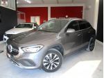 GLA 180d Autom.Sport Plus 116CV 2022 motore 2000cc