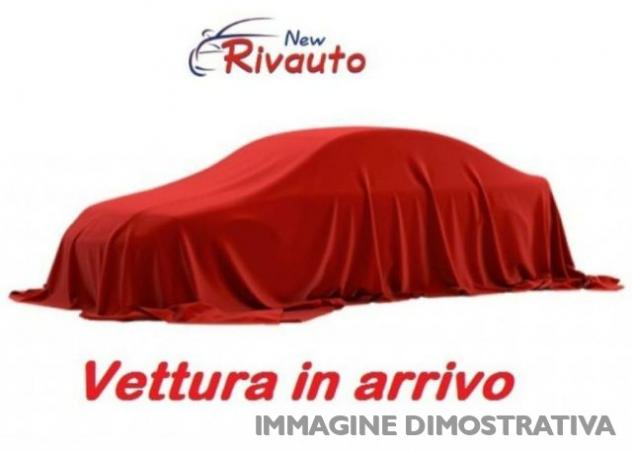 SUZUKI Baleno 1.2 Dualijet 90 Cv B-Top rif. 23973445