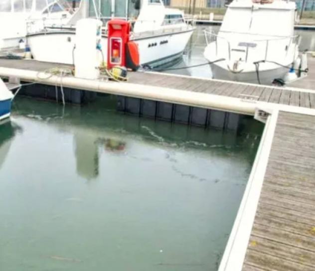 Immobile in asta di 28 m² in vendita a Ravenna - Foto 7