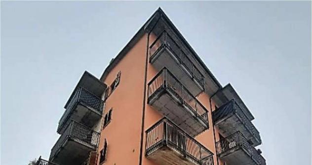 Immobile in asta di 29 m² in vendita a Salsomaggiore Terme - Foto 2