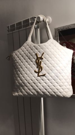 Borsa donna