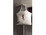 Borsa donna