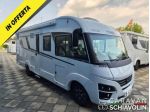 ITINEO SB740 SPIRIT EDITION rif. 24133488