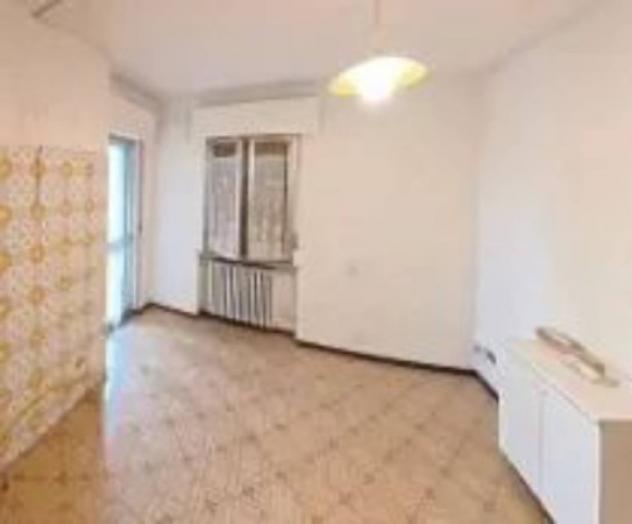 Immobile in asta di 8269 m² in vendita a Borgo Virgilio - Foto 9