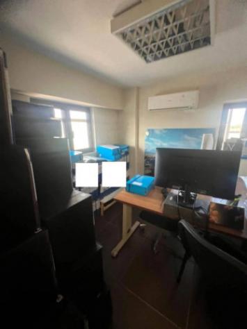 Immobile in asta di 490 m² in vendita a Giugliano in Campania - Foto 18