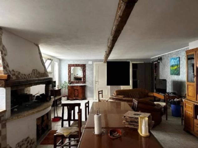 Immobile in asta di 124 m² in vendita a Giuliano Teatino - Foto 11