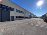 Immobile di 1850 m² in affitto a Montichiari