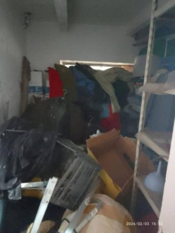 Immobile in asta di 84 m² in vendita a Alba Adriatica - Foto 9