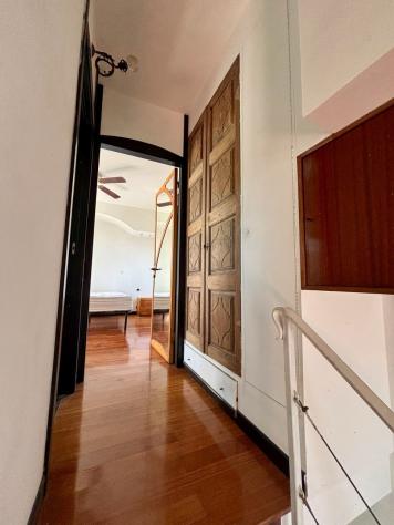 Porzione di casa in vendita a Ameglia - Foto 13