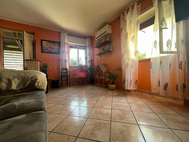 Appartamento in Via Pontina Vecchia - Foto 11