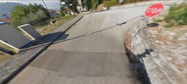 Immobile in asta di 102 m² in vendita a Bella - Foto 9