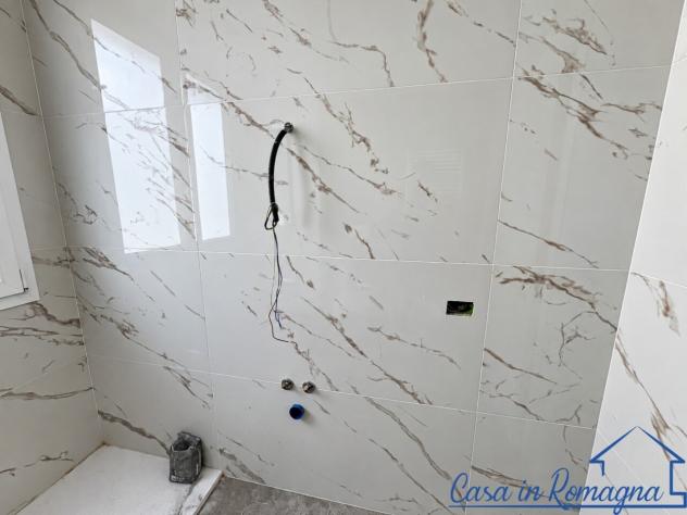 Trilocale in vendita a Bellaria-Igea Marina - Foto 18