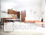 Appartamento 3 locali con balcone a Besana B.za