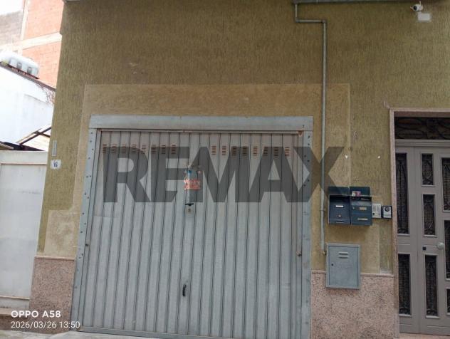 Casa Indipendente in vendita a Biancavilla - Foto 18