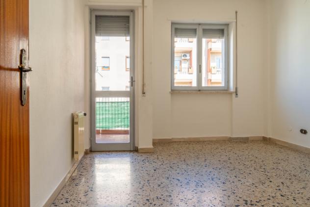Appartamento in vendita a Assemini - Foto 7