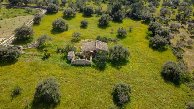 Villa in vendita a Canicattini Bagni - Foto 2