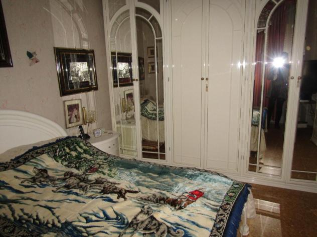 Appartamento in vendita a Marina di Carrara - Carrara 85 mq Rif: 1293630 - Foto 6