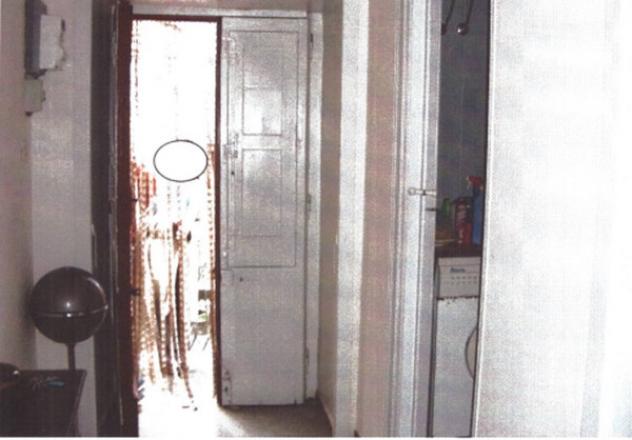 Immobile in asta di 88 m² in vendita a Casamarciano - Foto 4
