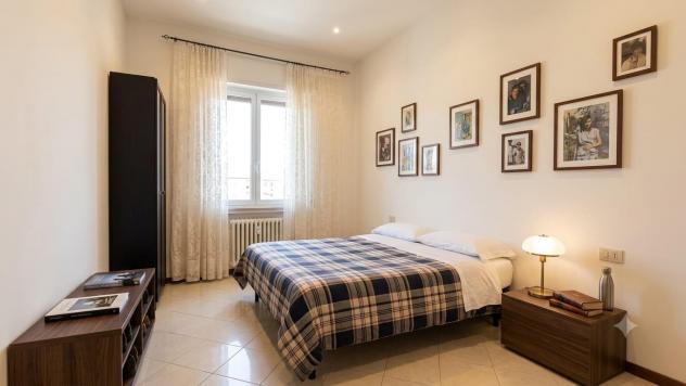 Appartamento in vendita a Navacchio - Cascina 140 mq Rif: 1448797 - Foto 9