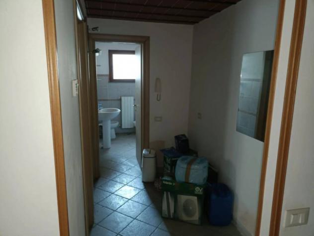 Immobile in asta di 62 m² in vendita a Cascina - Foto 7