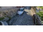 Immobile in asta di 86 m² in vendita a Castel Madama