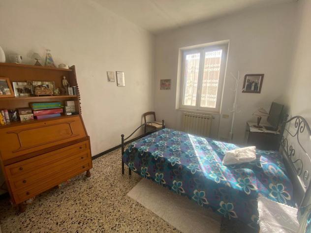 Casa singola in vendita a Molicciara - Castelnuovo Magra 80 mq Rif: 1339007 - Foto 4
