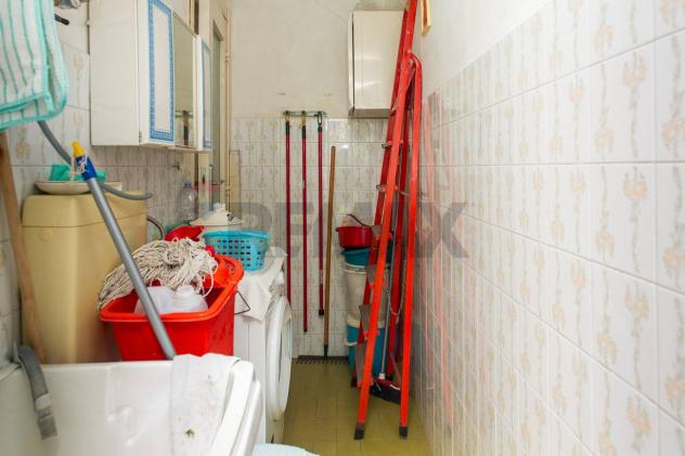 Casa Indipendente in vendita a Catania, Picanello - Foto 18