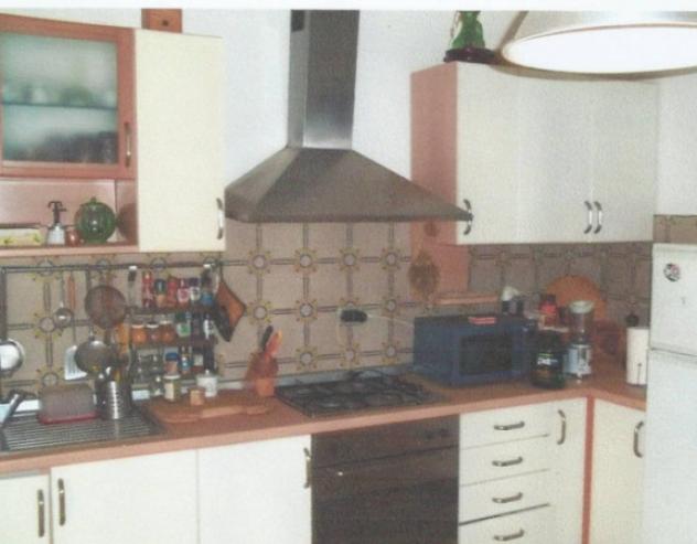 Immobile in asta di 110 m² in vendita a Cengio - Foto 4