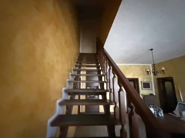 STABILE INDIPENDENTE - Foto 18
