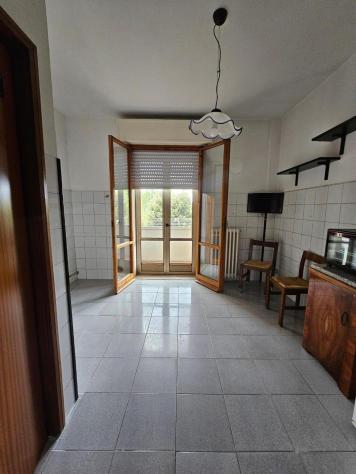 Appartamento in vendita a Collesalvetti 67 mq Rif: 1451050 - Foto 3