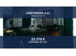 Immobile in asta di 100 m² con più di 5 locali in vendita a Cortenova