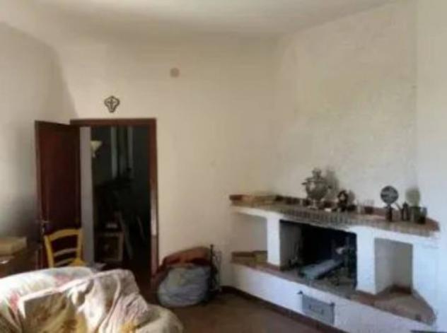 Immobile in asta di 108 m² in vendita a Crespina e Lorenzana - Foto 13