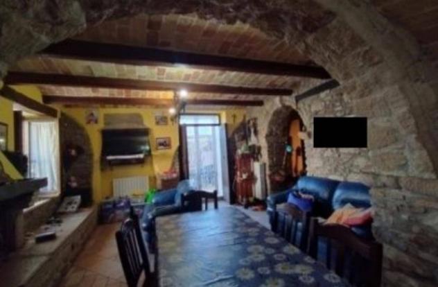 Immobile in asta di 186 m² in vendita a Cugnoli - Foto 10