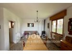 Appartamento di 130 m² con 4 locali in vendita a Dossena
