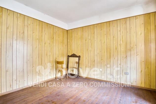 Casa indipendente di 163 m² con 3 locali in vendita a Dumenza - Foto 7