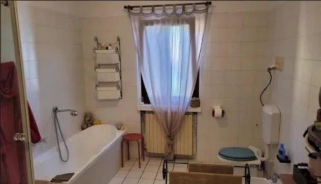 Immobile in asta di 166 m² in vendita a Finale Emilia - Foto 5