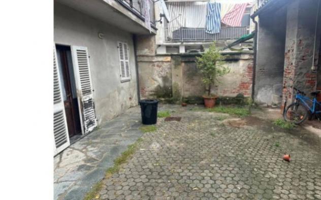Immobile in asta di 321 m² con più di 5 locali in vendita a Fontanetto Po - Foto 3