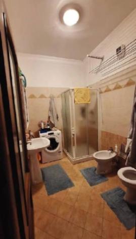 Immobile in asta di 116 m², box auto in vendita a Gaglianico - Foto 3